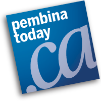 portal_pembina_news