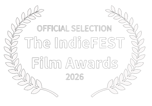 IndieFEST Official Selection 2026